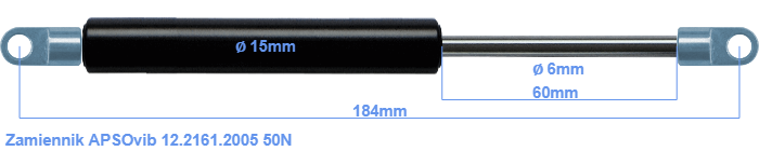 APSOvib 12.2161.2005