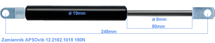 APSOvib 12.2162.1015