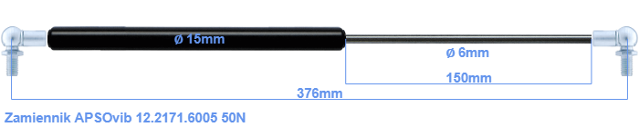 APSOvib 12.2171.6005