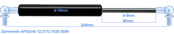 APSOvib 12.2172.1025