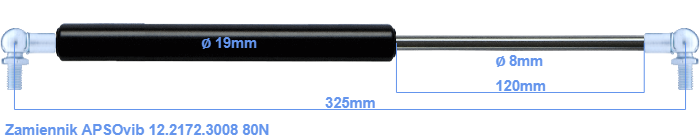 APSOvib 12.2172.3008