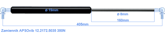 APSOvib 12.2172.5035