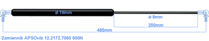 APSOvib 12.2172.7060