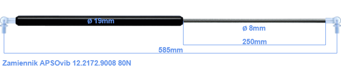 APSOvib 12.2172.9008