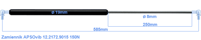 APSOvib 12.2172.9015