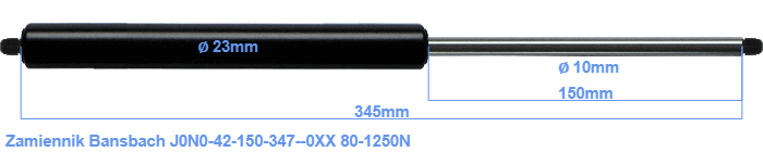Bansbach J0N0-42-150-347--0XX