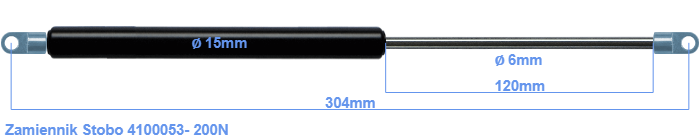 Stobo 4100053-
