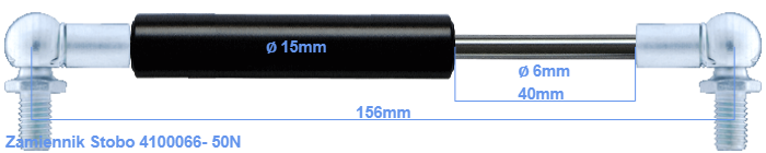 Stobo 4100066-