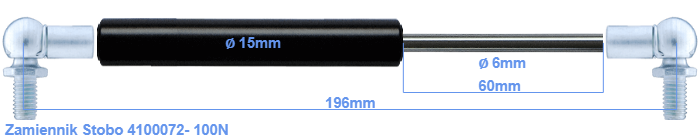 Stobo 4100072-