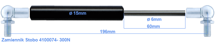 Stobo 4100074-