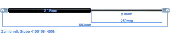 Stobo 4100156-