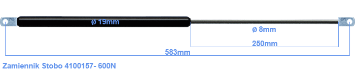 Stobo 4100157-