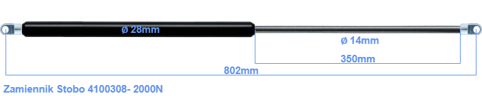 Stobo 4100308-