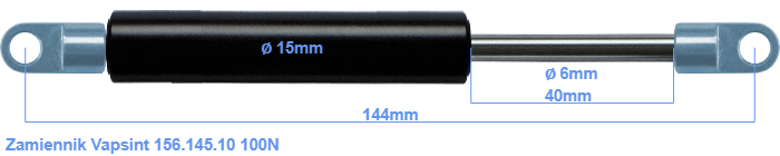 Vapsint 156.145.10