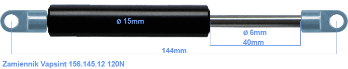 Vapsint 156.145.12