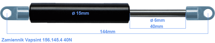 Vapsint 156.145.4