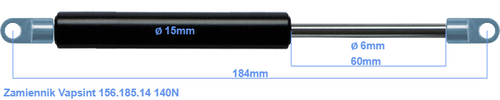Vapsint 156.185.14