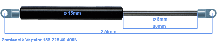 Vapsint 156.225.40