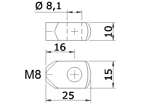 AR16_8