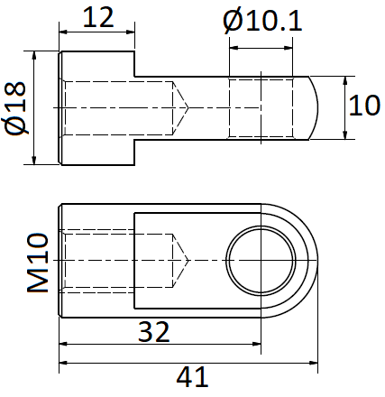 AU32