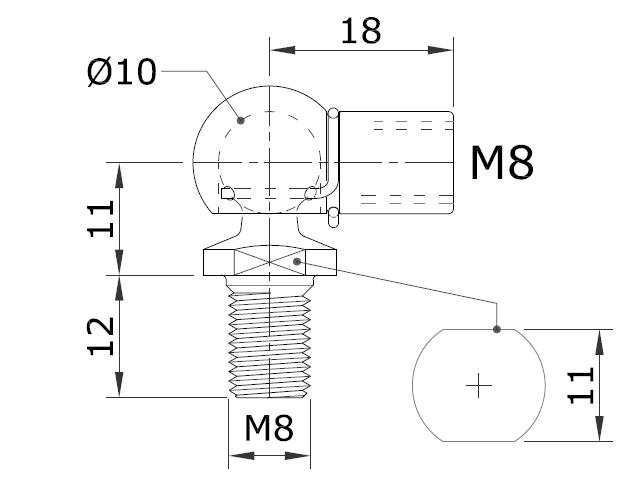 WG18