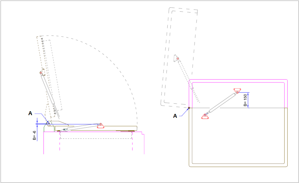 B-measure-pic-2