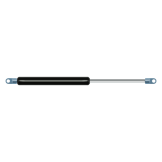 Zamiennik dla Stabilus Lift-O-Mat 082511 0200N