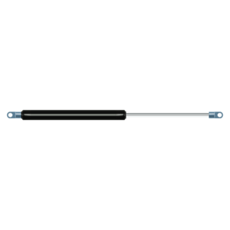 Zamiennik dla Stabilus Lift-O-Mat 082627 0300N