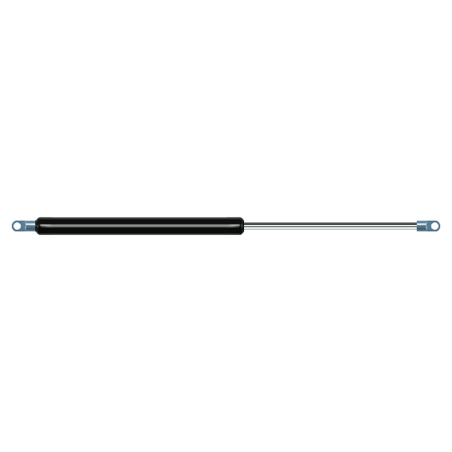 Zamiennik dla Stabilus Lift-O-Mat 082643 0050N