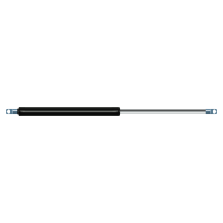 Zamiennik dla Stabilus Lift-O-Mat 082678 0150N