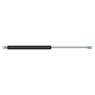 Zamiennik dla Stabilus Lift-O-Mat 082708 0300N