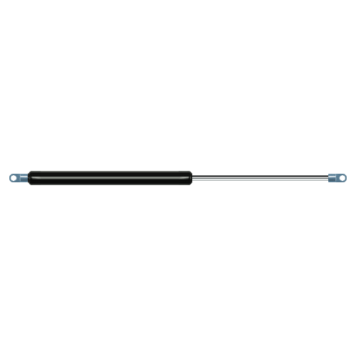 Zamiennik dla Stabilus Lift-O-Mat 082708 0300N