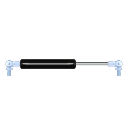 Zamiennik dla Stabilus Lift-O-Mat 083240 0600N