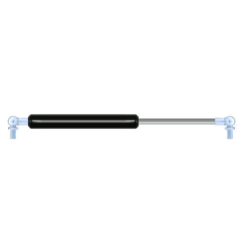 Zamiennik dla Stabilus Lift-O-Mat 083380 0500N