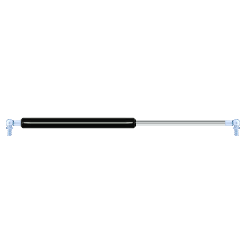 Zamiennik dla Stabilus Lift-O-Mat 083615 0500N