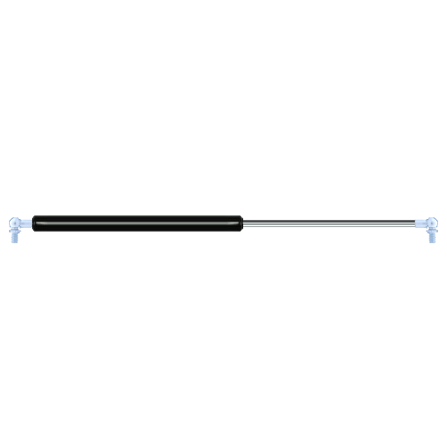 Zamiennik dla Stabilus Lift-O-Mat 083720 0100N