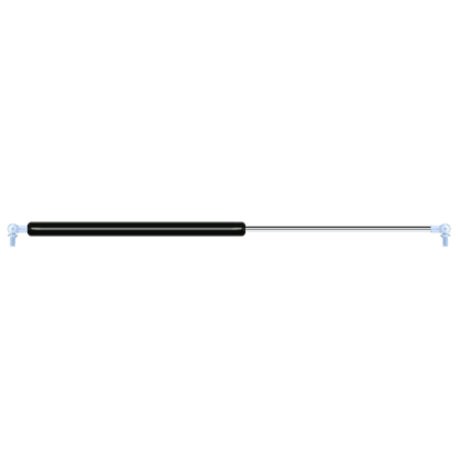 Zamiennik dla Stabilus Lift-O-Mat 083887 0100N