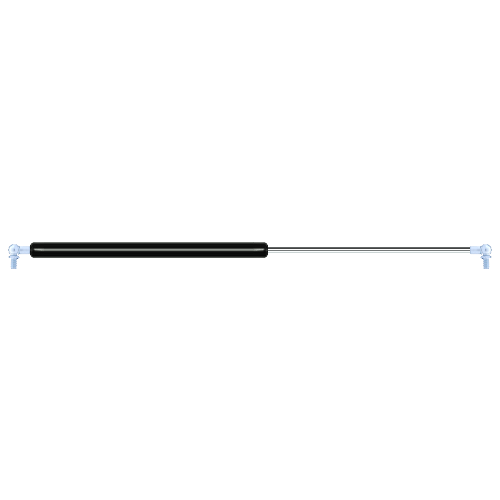 Zamiennik dla Stabilus Lift-O-Mat 083917 0400N