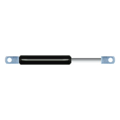 Zamiennik dla Stabilus Lift-O-Mat 084018 0500N