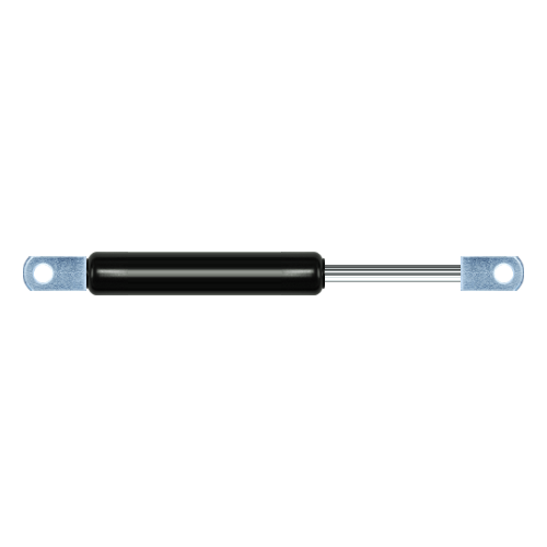 Zamiennik dla Stabilus Lift-O-Mat 084026 0600N