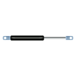 Zamiennik dla Stabilus Lift-O-Mat 084107 0600N