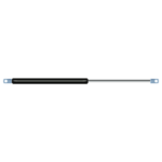 Zamiennik dla Stabilus Lift-O-Mat 084573 0100N