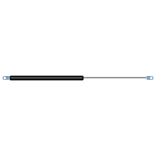 Zamiennik dla Stabilus Lift-O-Mat 084743 0200N