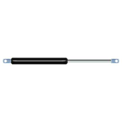 Zamiennik dla Stabilus Lift-O-Mat 084883 1000N