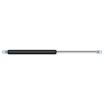 Zamiennik dla Stabilus Lift-O-Mat 084913 0900N