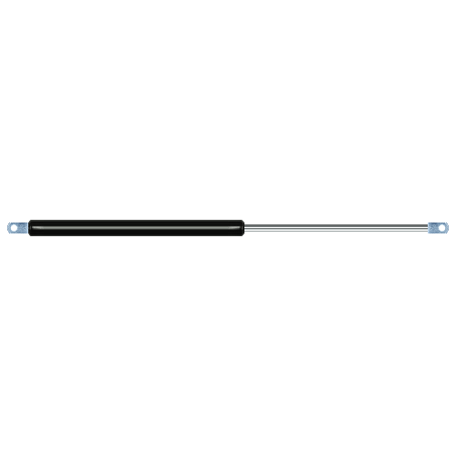 Zamiennik dla Stabilus Lift-O-Mat 084964 0900N