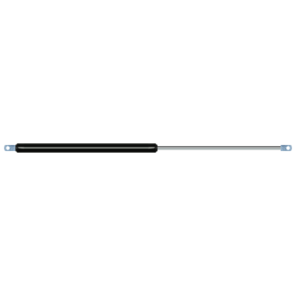 Zamiennik dla Stabilus Lift-O-Mat 084980 0700N