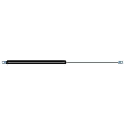 Zamiennik dla Stabilus Lift-O-Mat 084980 0700N