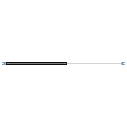 Zamiennik dla Stabilus Lift-O-Mat 085030 0700N