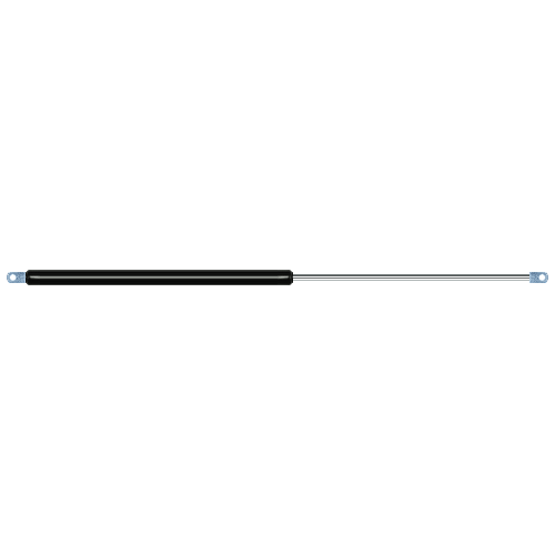 Zamiennik dla Stabilus Lift-O-Mat 085030 0700N